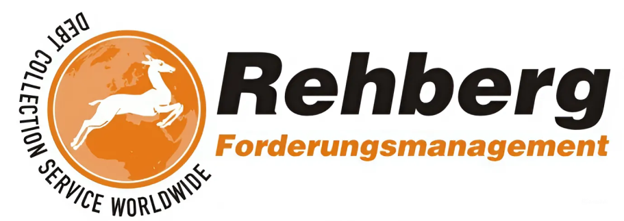 Rehberg Forderungsmanagement